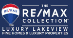 The RE/MAX Collection Luxury Lakeview