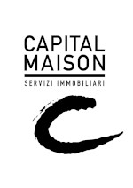 Capital Maison S.r.l.