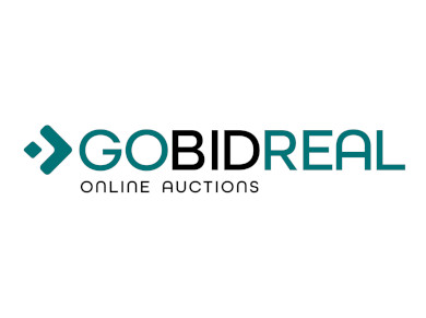 GOBID INTERNATIONAL AUCTION GROUP SRL