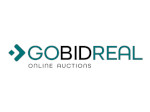 GOBID INTERNATIONAL AUCTION GROUP SRL