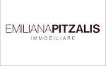 Studio Di Intermediazioni Immobiliari Pitzalis Emiliana