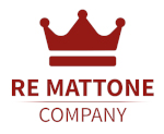 Re Mattone Company