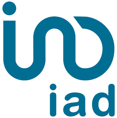 IAD - Nathalie Money