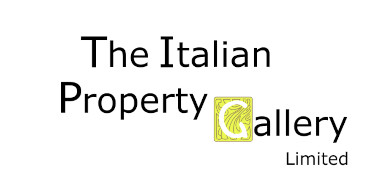 The Italian Property Gallery Srl