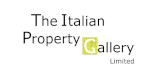 The Italian Property Gallery Srl