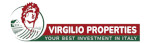 Virgilio Properties