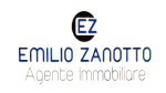 Agenzia Immobiliare Zanotto