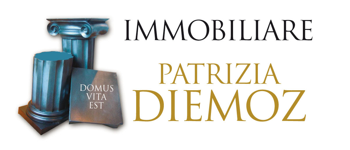 Immobiliare Diemoz