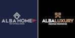 Alba Luxury & Alba Home