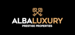 Alba Luxury - Prestige Properties