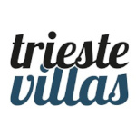 Trieste Villas