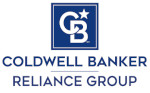 Coldwell Banker - Reliance Group