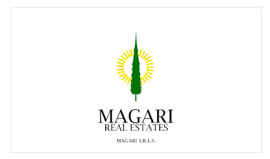 Magari Srls
