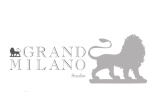 Grand Milano Studio Di Olga Akilova