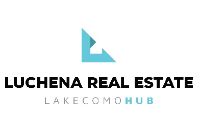 Luchena Real Estate - Lake Como Hub