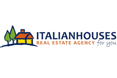 Italianhousesforyou del Gruppo Italiancase immobiliare di Chiarella Lucio