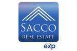 Sacco Real Estate Powered By EXP ITALY