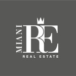 Miani Real Estate