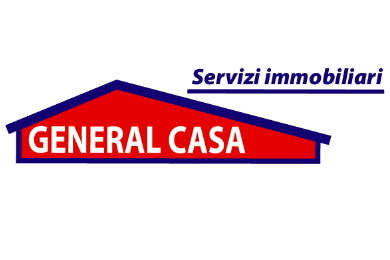 Generalcasa Consulenza & Servizi