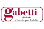 Gabetti - Buttitta Michelangelo