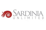 Sardinia Unlimited