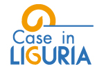 Case In Liguria