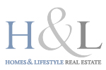 Homes  Lifestyle LLC
