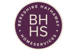 Berkshire Hathaway HomeServices Maggi Properties