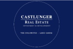 Castlunger Real Estate