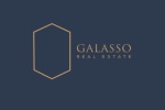 Galasso Real Estate - Abitare Con Stile