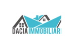 Dacia Immobiliare