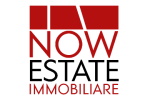 Now Immobiliare