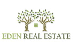 Eden Real Estate