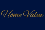 Home Value - Valore Immobiliare