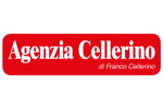 Agenzia Cellerino Di Franco Cellerino