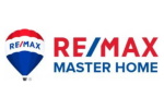 RE/MAX - Master Home