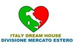 Italy Dream House