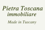 Pietra Toscana Immobiliare Di Enrico Fusi