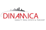 Dinamica - Quality Real Estate In Tuscany