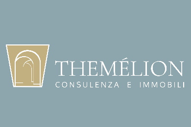 THEMÉLION - Consulenza e Immobili