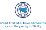 Real Estate Investments Srl