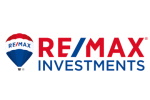 Real Estate Investments Srl