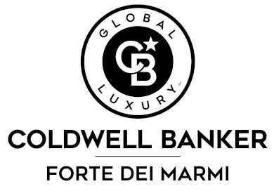 Coldwell Banker Global Luxury - Forte dei Marmi