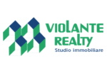 Studio Immobiliare Realty - Partner Unica