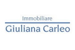 Immobiliare Giuliana Carleo