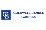 Coldwell Banker Partners