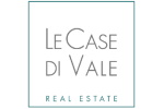 Le Case Di Vale Real Estate Di Valentina Carmignani