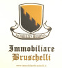 Immobiliare Bruschelli