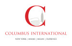 Columbus International 