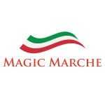 Magic Marche